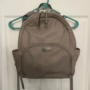 Kate Spade Dawn Backpack - Large